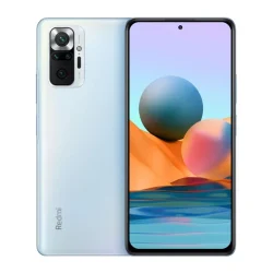 0021220_redmi-note-10-pro-64gb-ram-6gb-