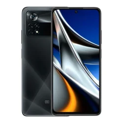 0023569_poco-x4-pro-5g-256gb-ram-8gb-