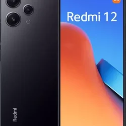 0059543_redmi-12-128gb-ram-8gb