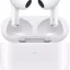 0060755_-airpods-3-6-