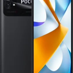 0064187_poco-c40-64gb-ram-4gb