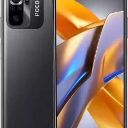 0066165_poco-m5s-256gb-ram-8gb