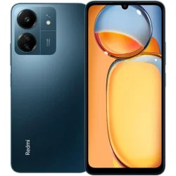 0070534_redmi-13c-128gb-ram-6gb