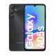 0072433_galaxy-a05s-64gb-ram-4gb