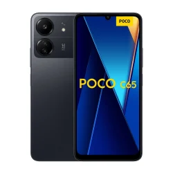 0072467_poco-c65-128gb-ram-6gb