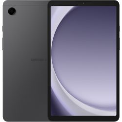 0073442_-galaxy-tab-a9-64gb-ram-4gb