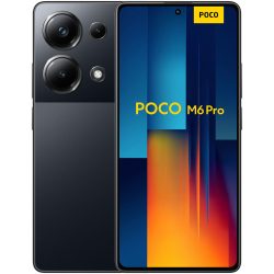 0073869_poco-m6-pro-512gb-ram-12gb