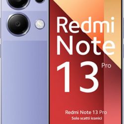 0074140_redmi-note-13-pro-256gb-ram-8gb