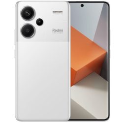 0074165_redmi-note-13-pro-plus-5g-512gb-ram-12gb