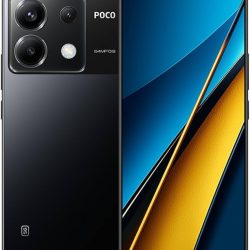 0075255_poco-x6-5g-512gb-ram-12gb