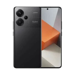 0075358_redmi-note-13-pro-plus-5g-256gb-ram-8gb