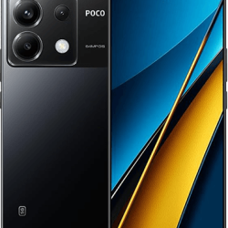 0076471_poco-x6-5g-256gb-ram-8gb