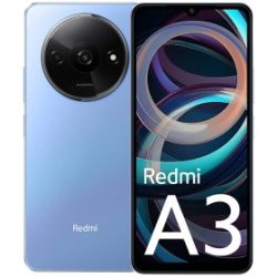 0078323_redmi-a3-64gb-ram-3gb