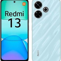 0086234_redmi-13-256gb-ram-8gb