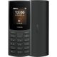 0086330_nokia-106-fa-2023-