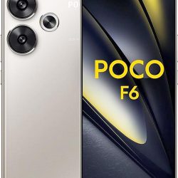 0087656_poco-f6-512gb-ram-12gb