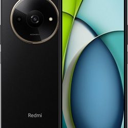 0095714_redmi-a3x-128gb-ram-4gb