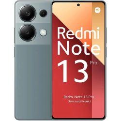 0106432_redmi-note-13-pro-256gb-ram-12gb