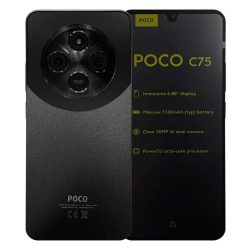 0107103_poco-c75-256gb-ram-8gb