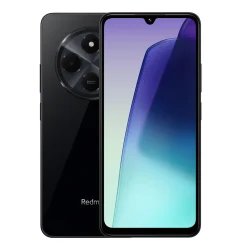 0107324_redmi-14c-128gb-ram-4gb