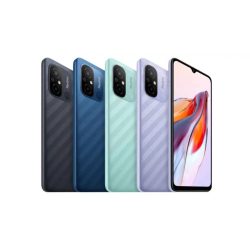 0120441_redmi-12c-64gb-ram-4gb-cn