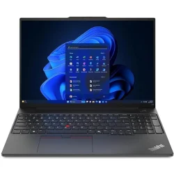 ThinkPad_Ryzen_5_7530U_8GB_256GB_SSD_b8701feb