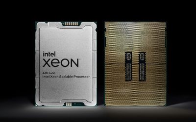 review-of-the-latest-intel-processor-2
